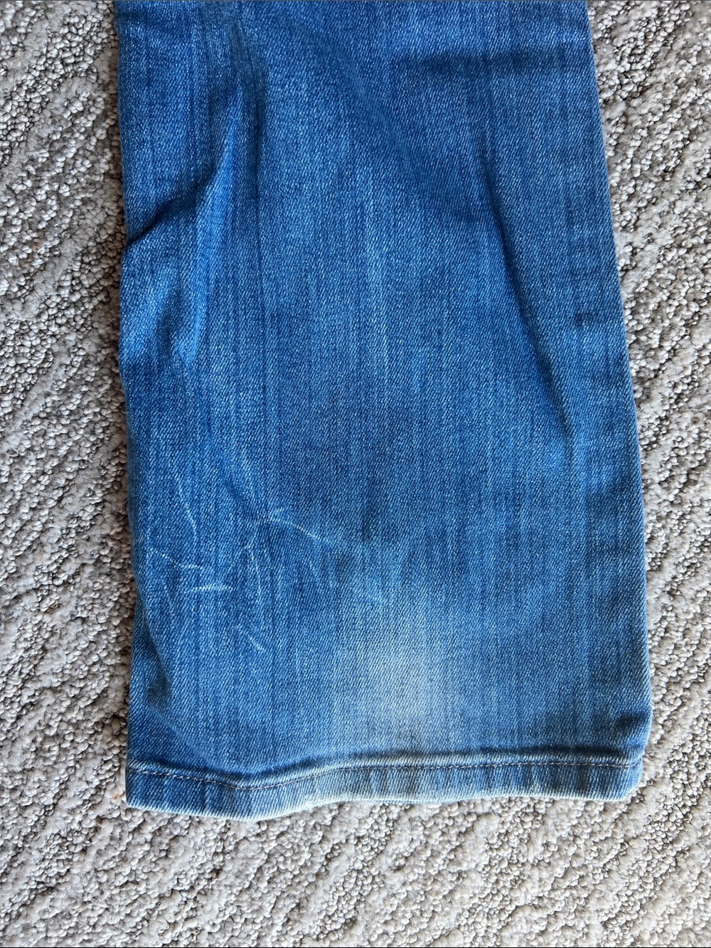 Diesel Bootcut Jeans - Picture 5 of 7